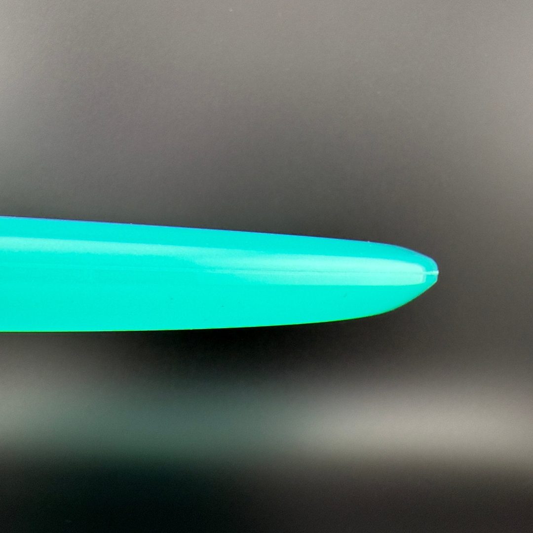 Color Glow C-Line MD1 - Assa Roni Back Limited Edition