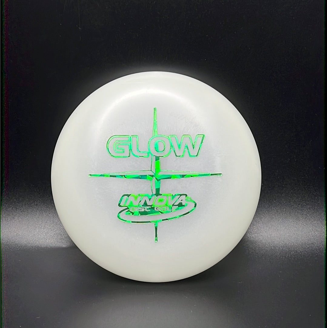 Mini Marker - Glow