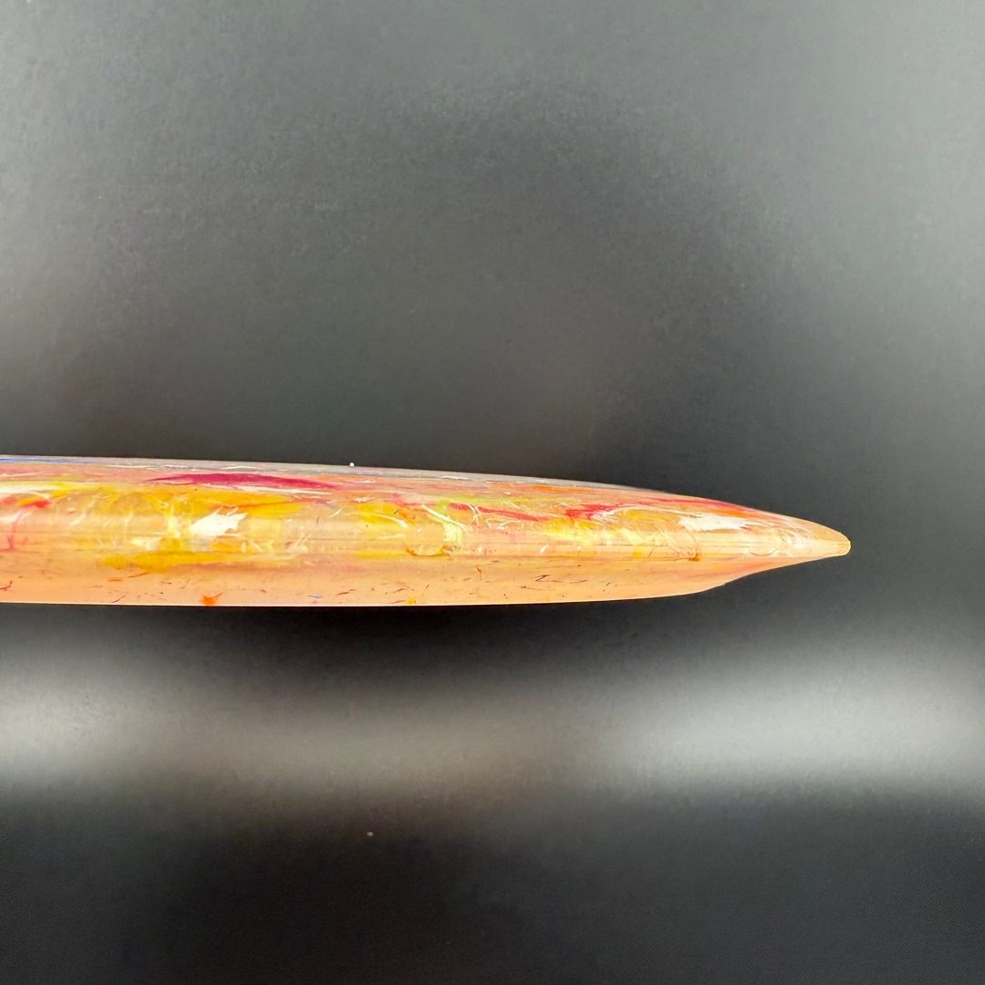 Jawbreaker Z FLX Force - Misprint - 2024 Corey Ellis Tour Series