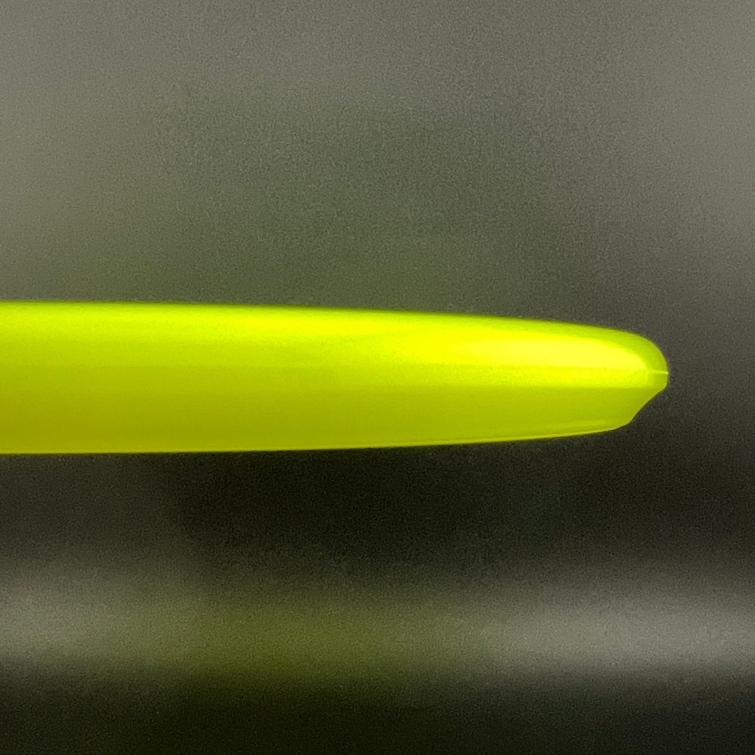 VIP Moonshine Harp - Evil Tones - Limited Edition!