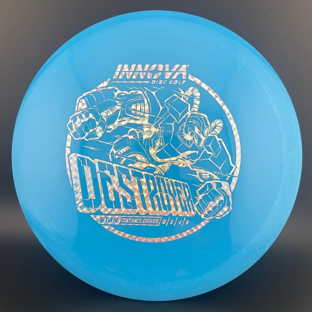 Star Destroyer