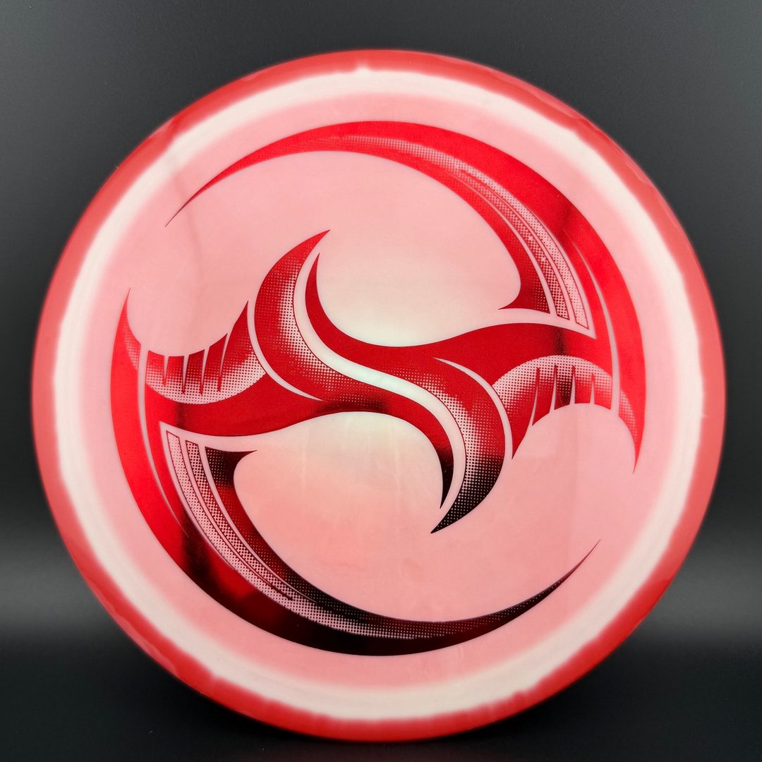 Halo Star TL3 - SlingBlade by Marm O Set