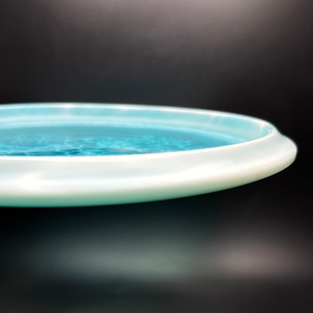 VIP-X Orbit Pine - Matt Orum Team Series