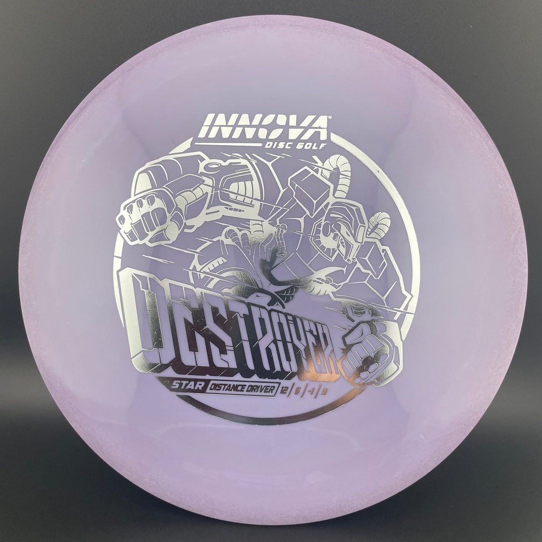 Star Destroyer