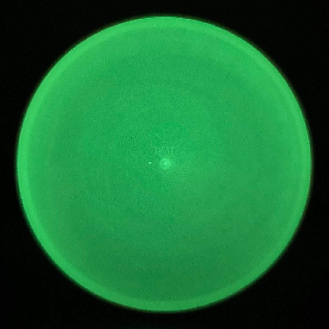 Eclipse 2.0 Proxy - Blank