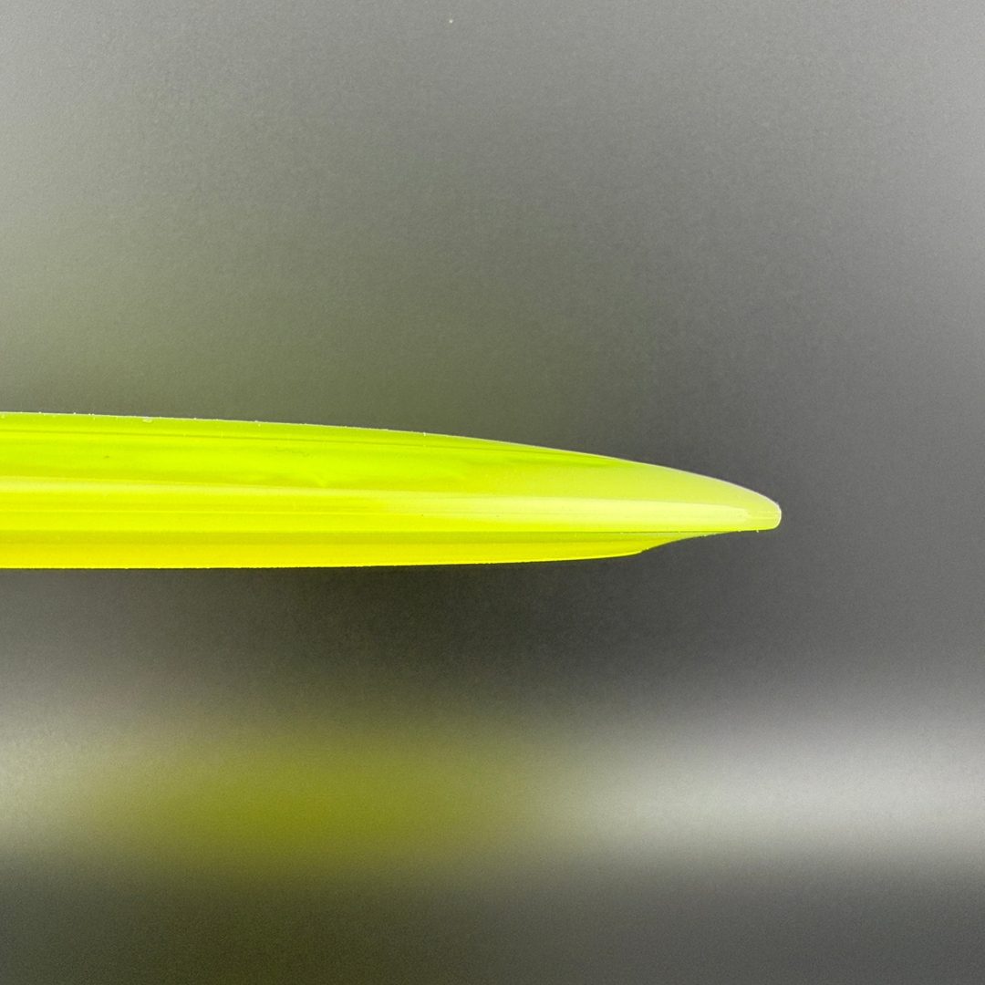 Project Grip Grace - Patent Pending