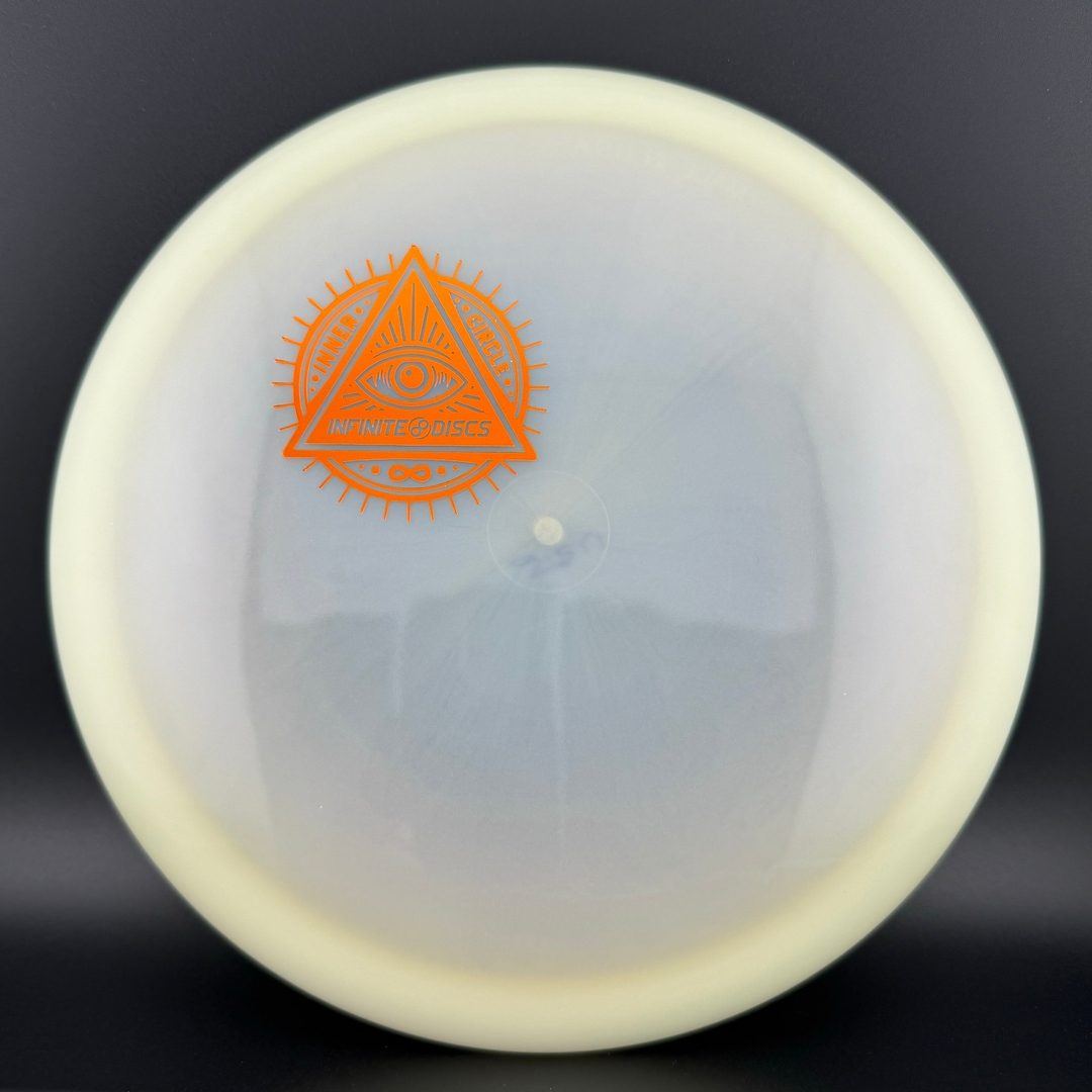 Glow C-Blend Centurion - Inner Circle