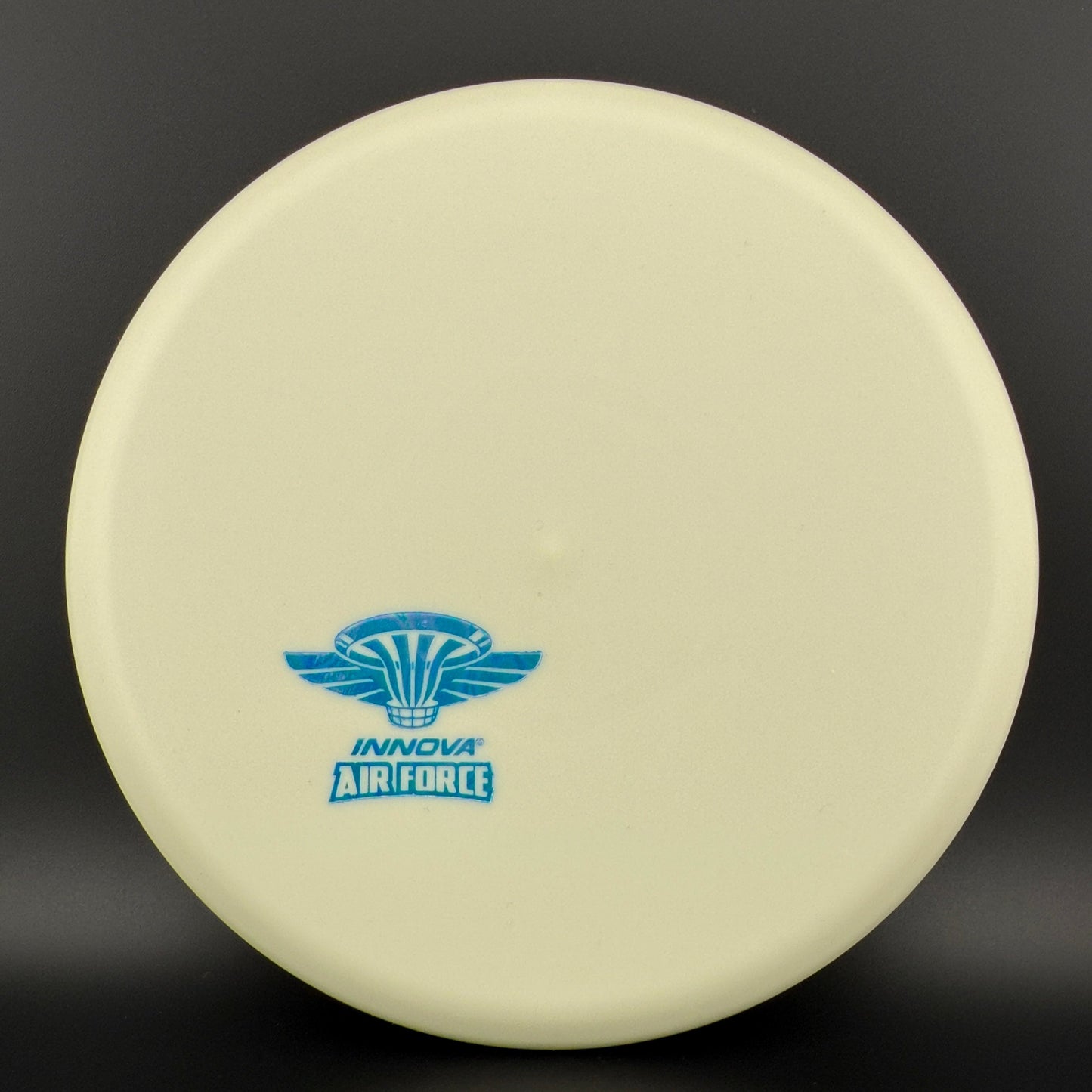 Proto Glow R-Pro Invader - Air Force