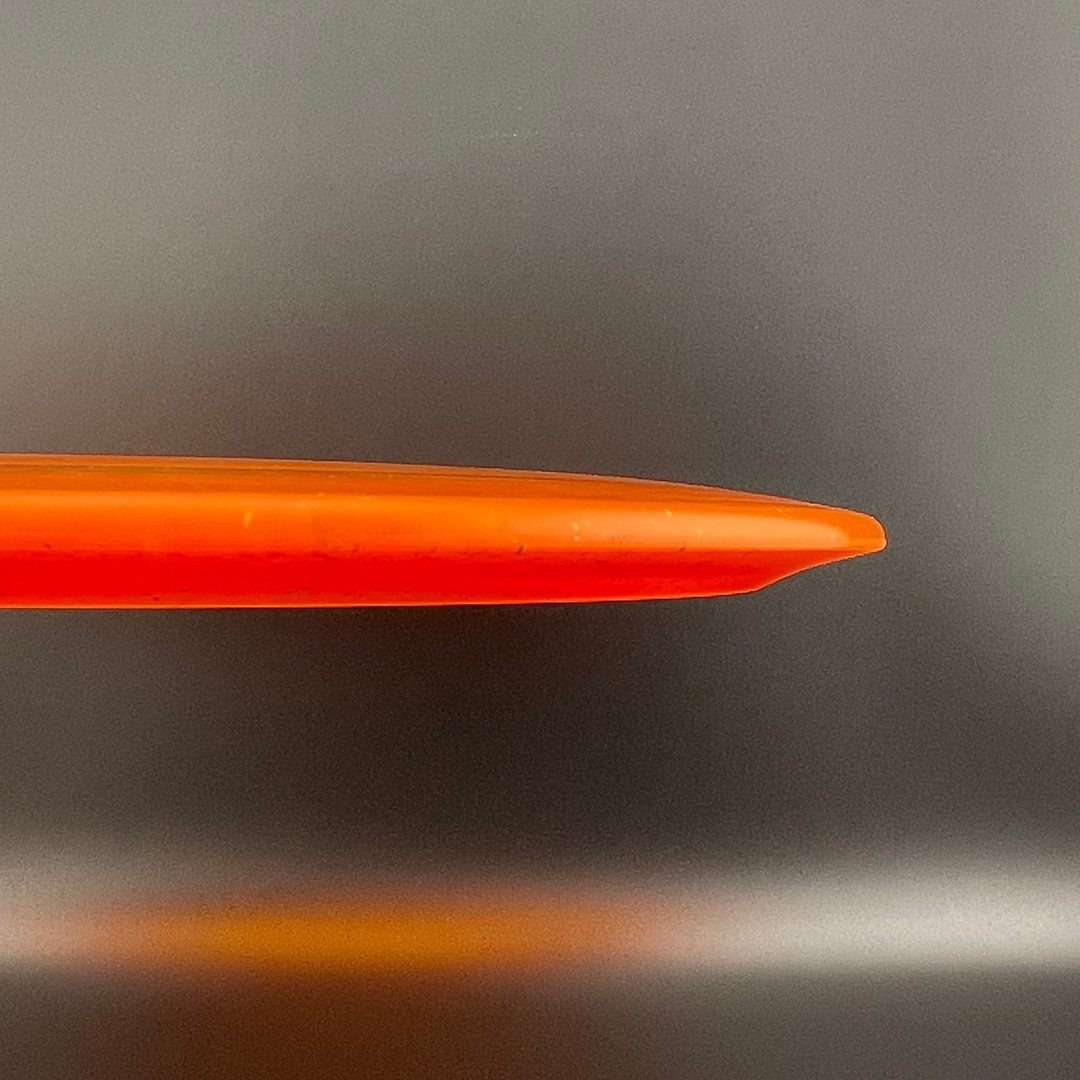 Spark Avalanche