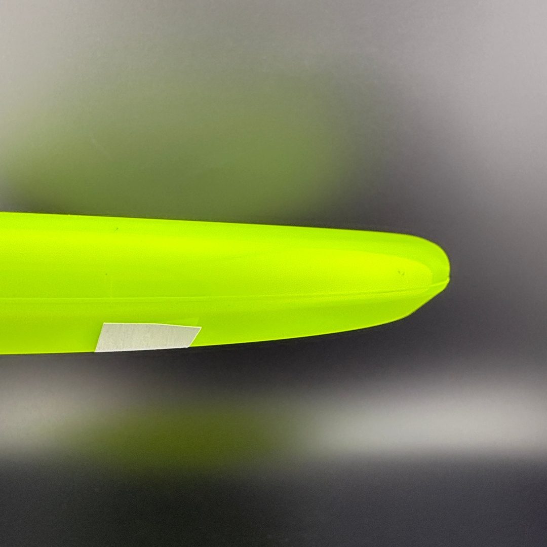 Star AviarX3 - Jeremy Koling "Big Jerm" Signature Series
