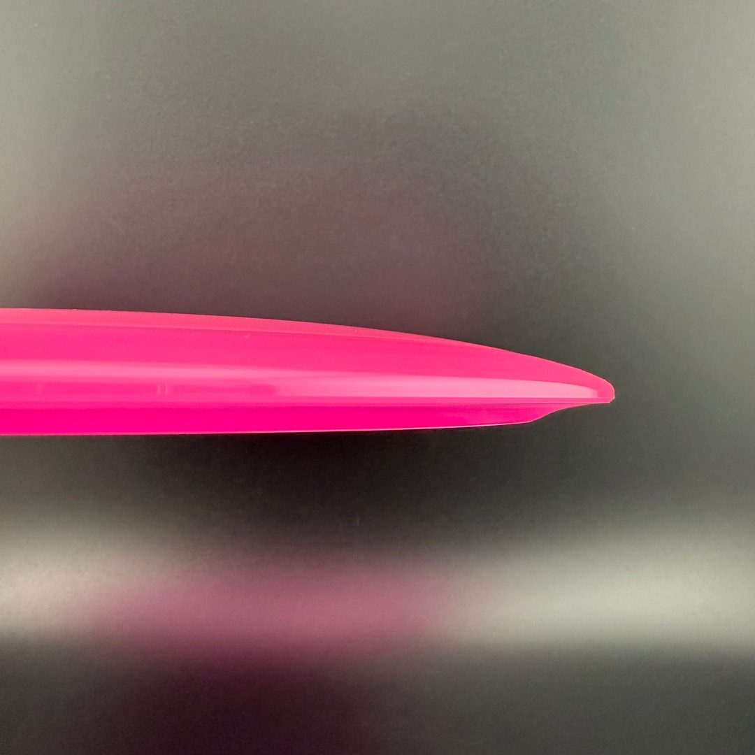 Opto Diamond - Lightweight