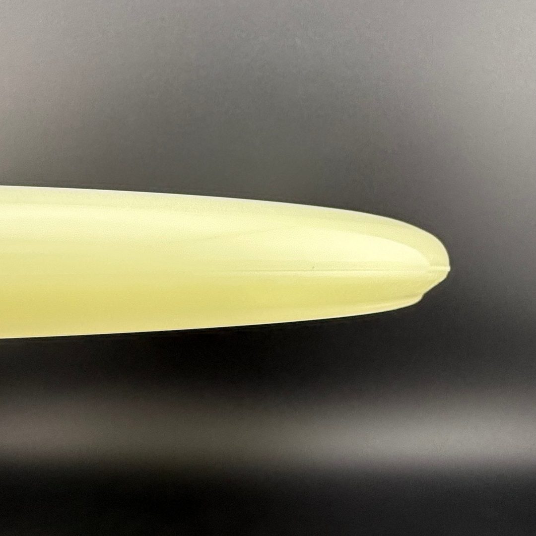 Glow C-Line P3X (Innova Made) - Mystery Box Run