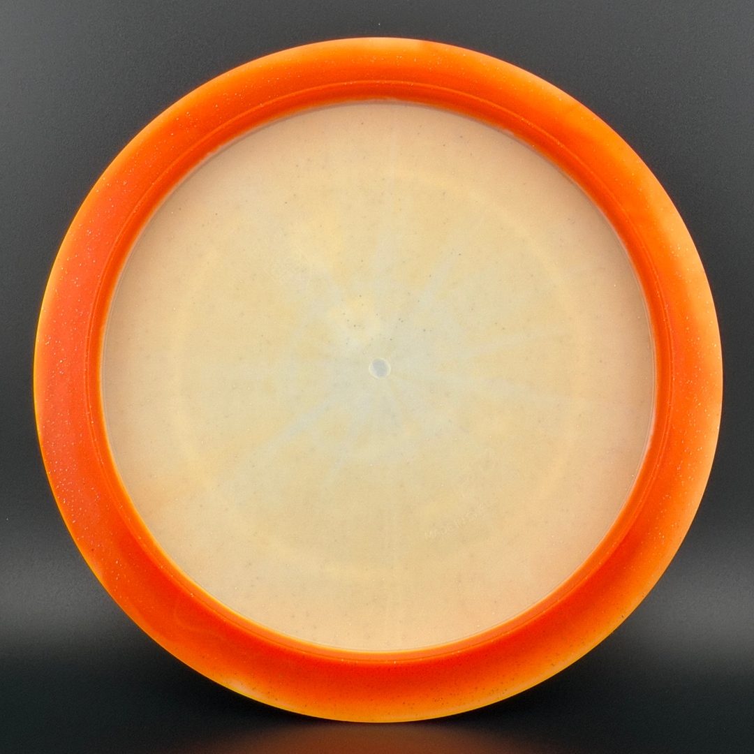Metal Flake Horizon C-Line PD - JomezPro 2025 Tour Series