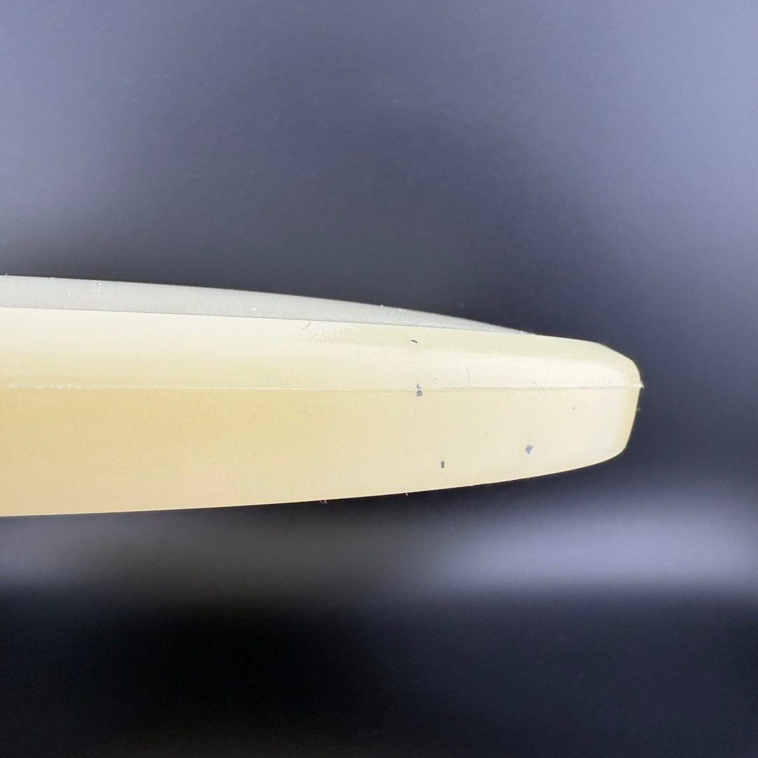DX Glow Makani - F2 - Wide Diameter