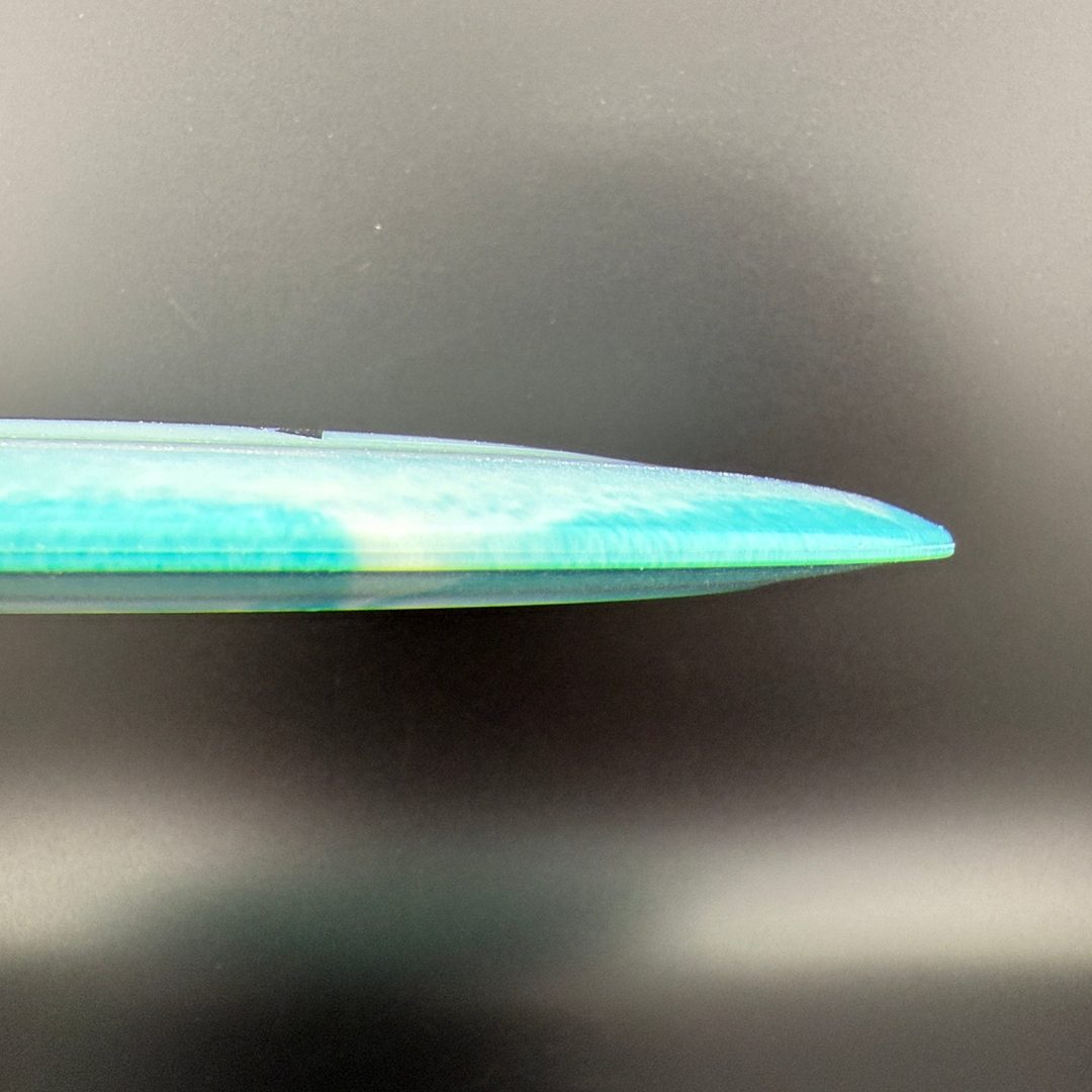 Sirius Helio Quasar (1.1)