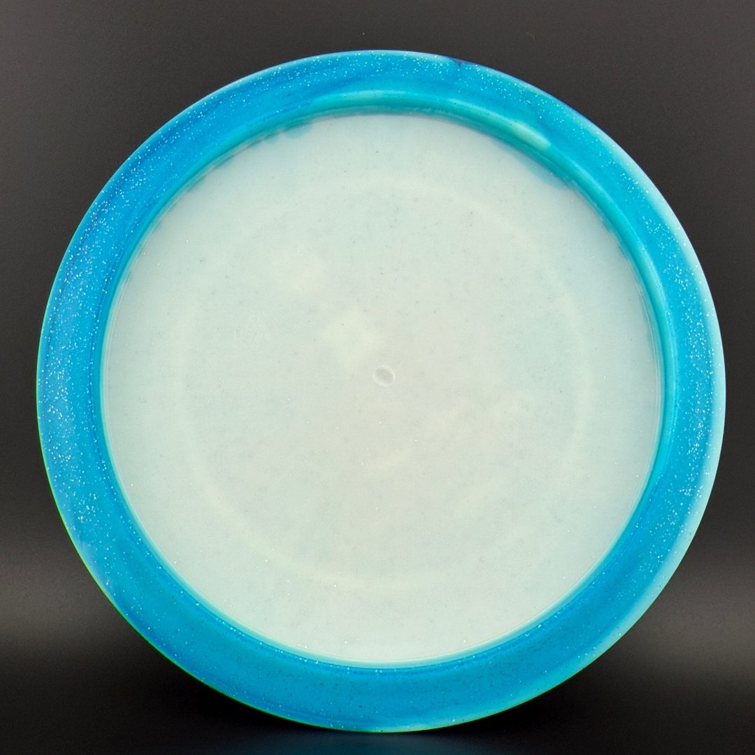 Metal Flake Horizon C-Line PD - JomezPro 2025 Tour Series