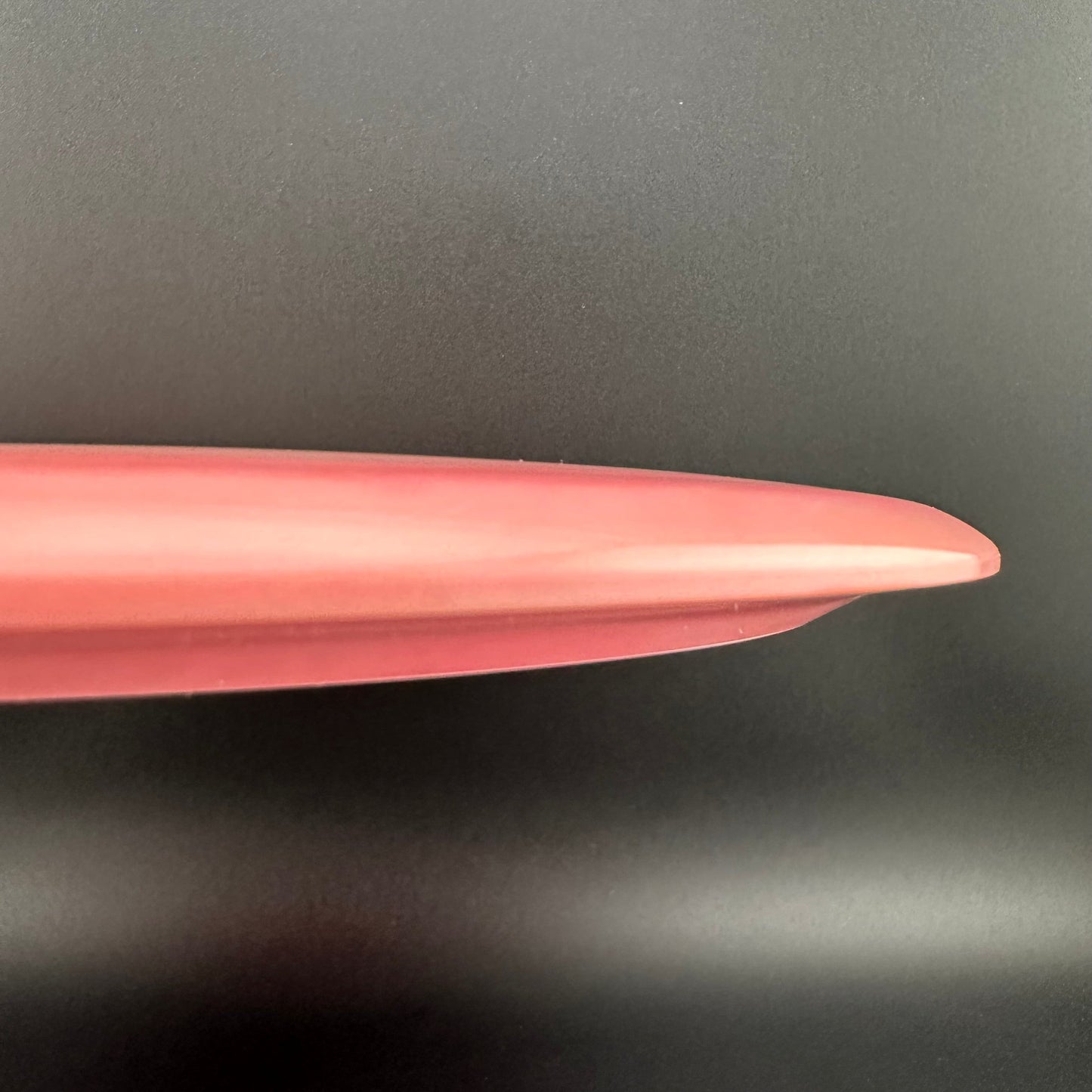Swirl S-Line PD - Last Howl - Colten Montgomery Signature Series