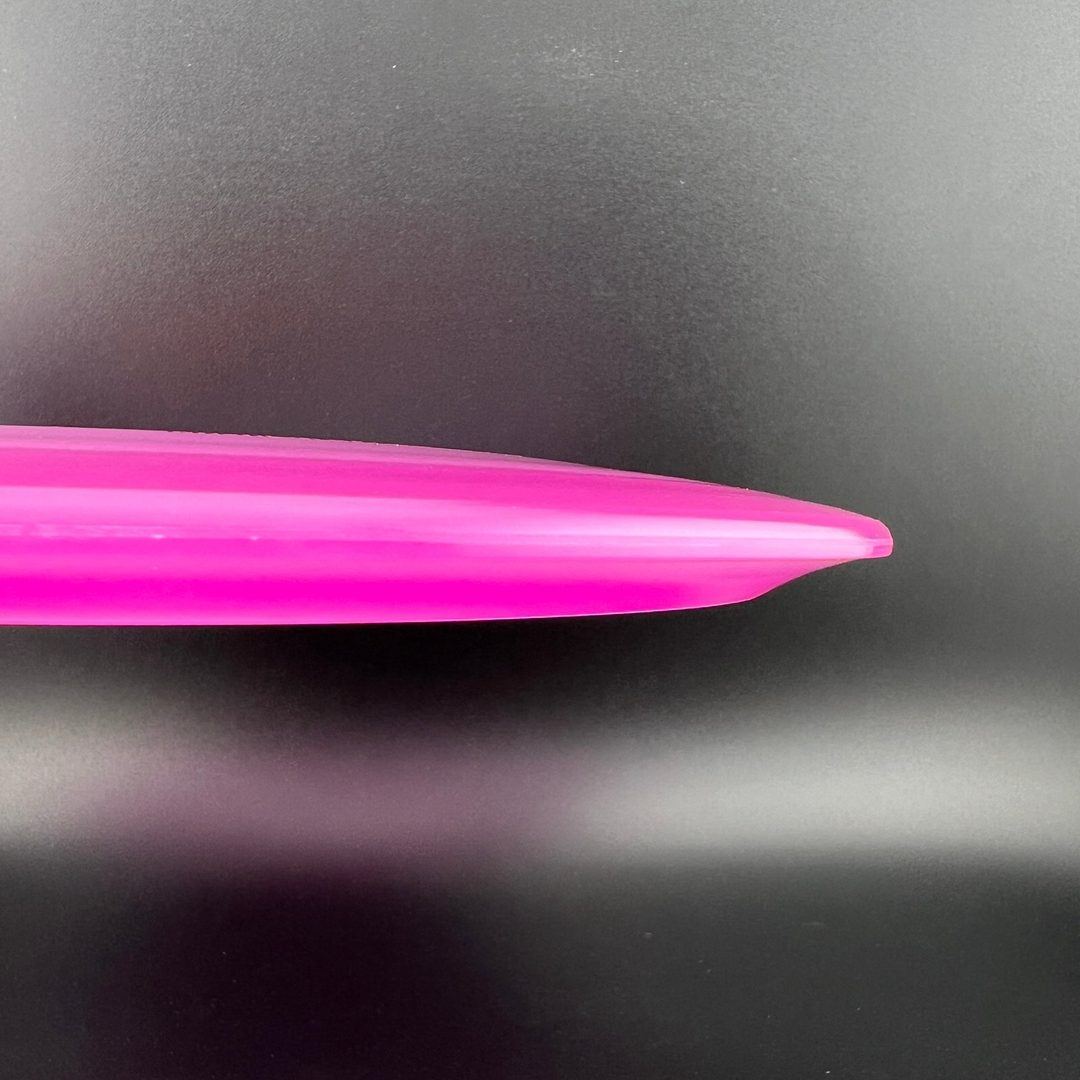 Color Glow C-Line FD1 - Sky Walker 2 Casey White Signature Series