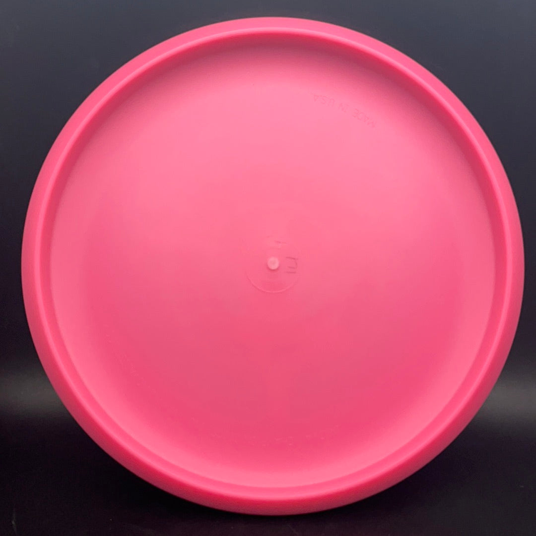P-Blend Glow Alpaca - Eric Oakley Signature - 2022 Edition