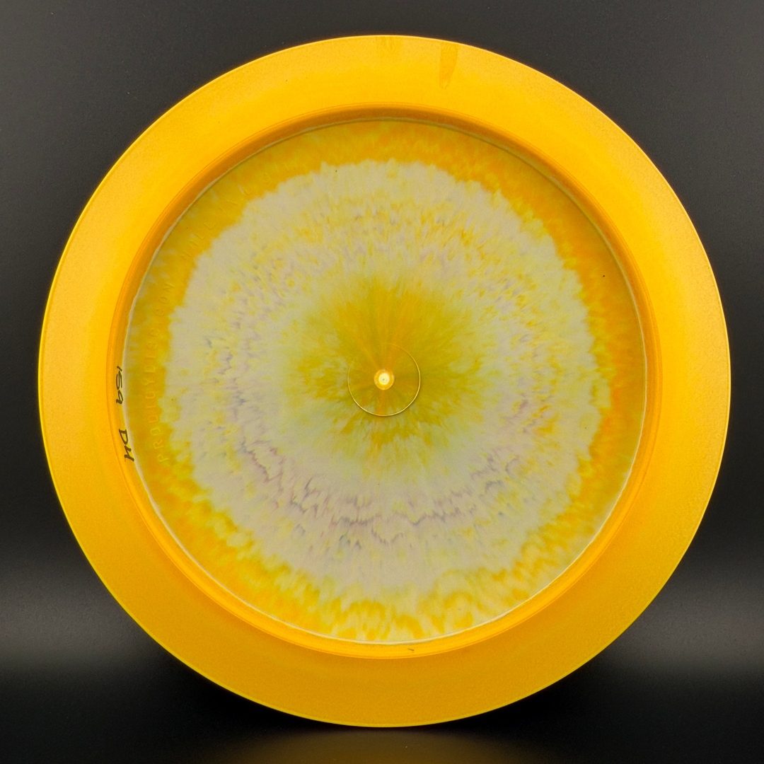 D4 (Air Spectrum) - 2025 Deann Carey Signature Series