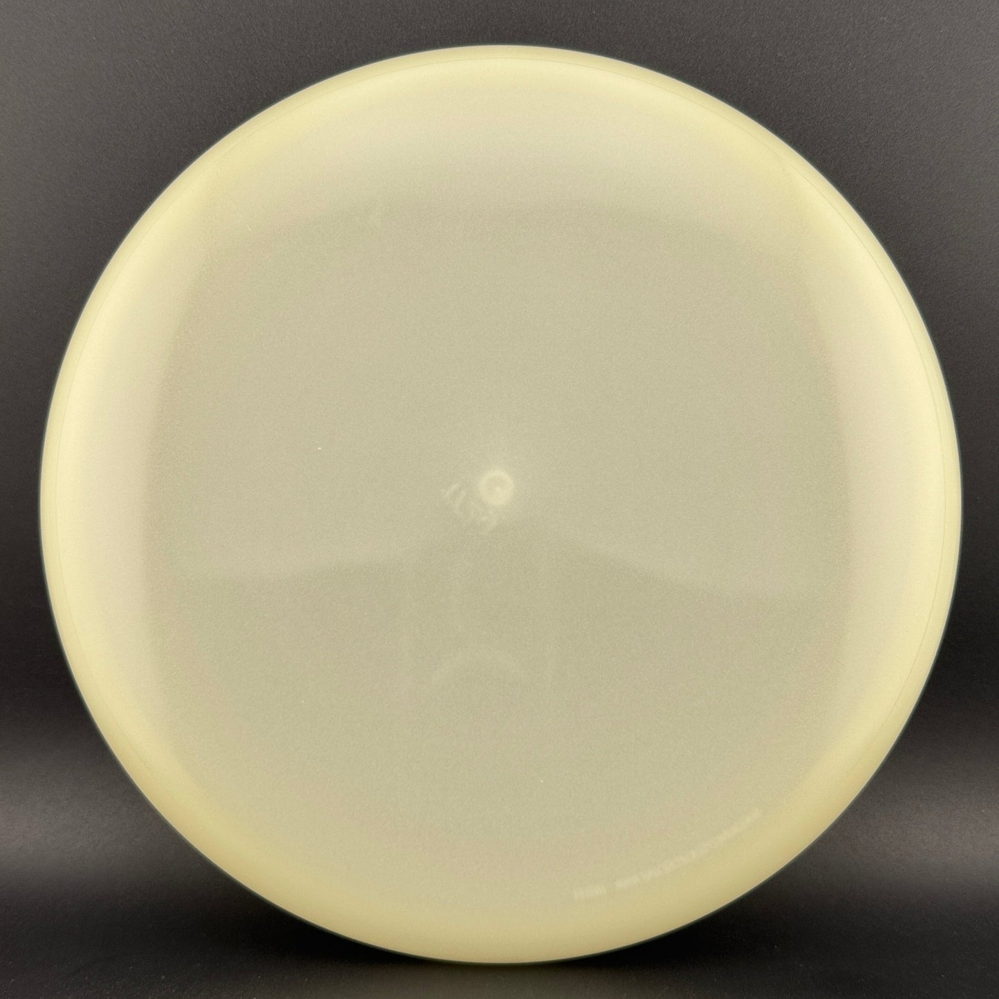 Total Eclipse Proxy - Blank