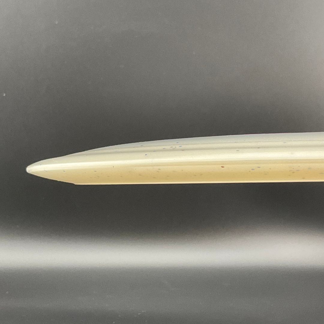 Sparkle Z Scorch - 2022 USADGC - Misprints
