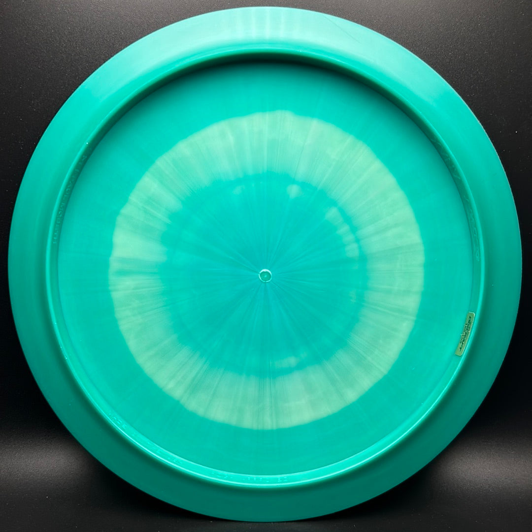 Lightweight ESP Anax - Paul McBeth Signature