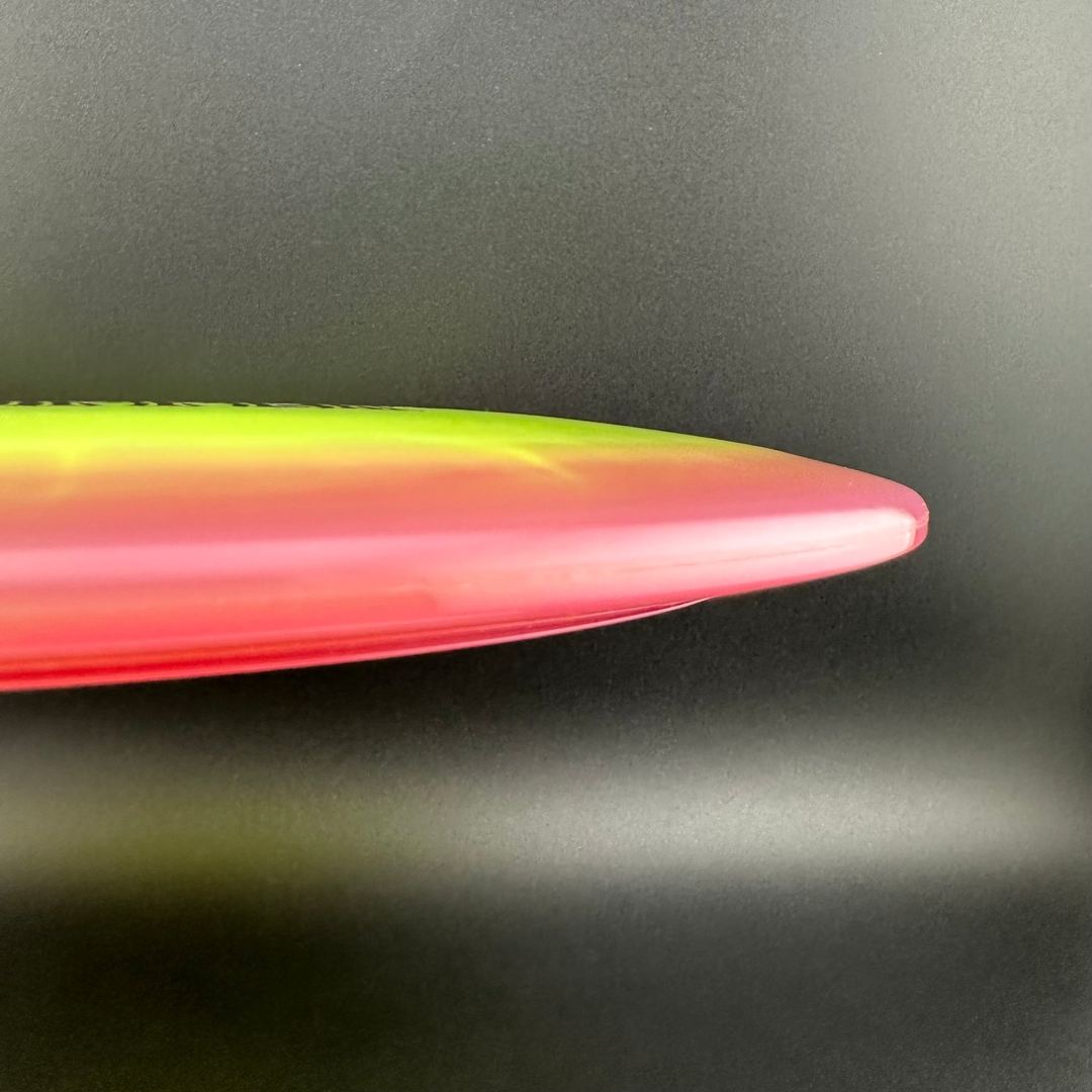 Color Glow Horizon FD - Show Stopper 2 - Ella Hansen Spooky Series