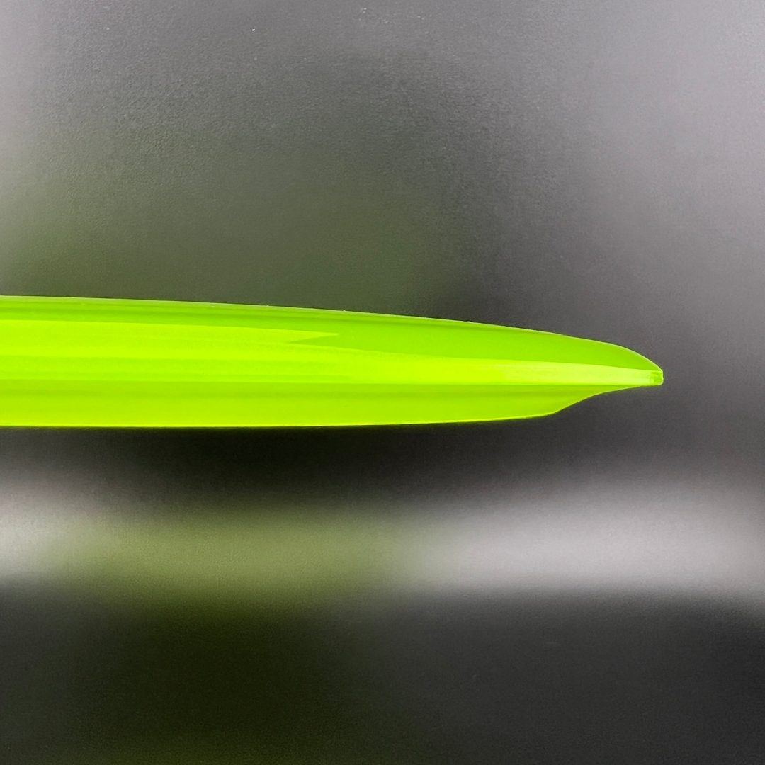 Color Glow C-Line PD - Gannon Buhr Triumph 2024 Ledgestone