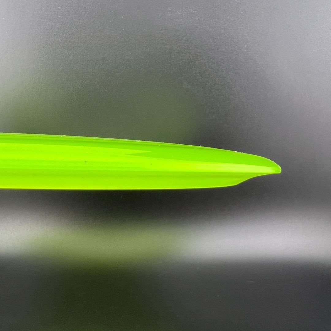 Color Glow C-Line PD - Gannon Buhr Triumph 2024 Ledgestone