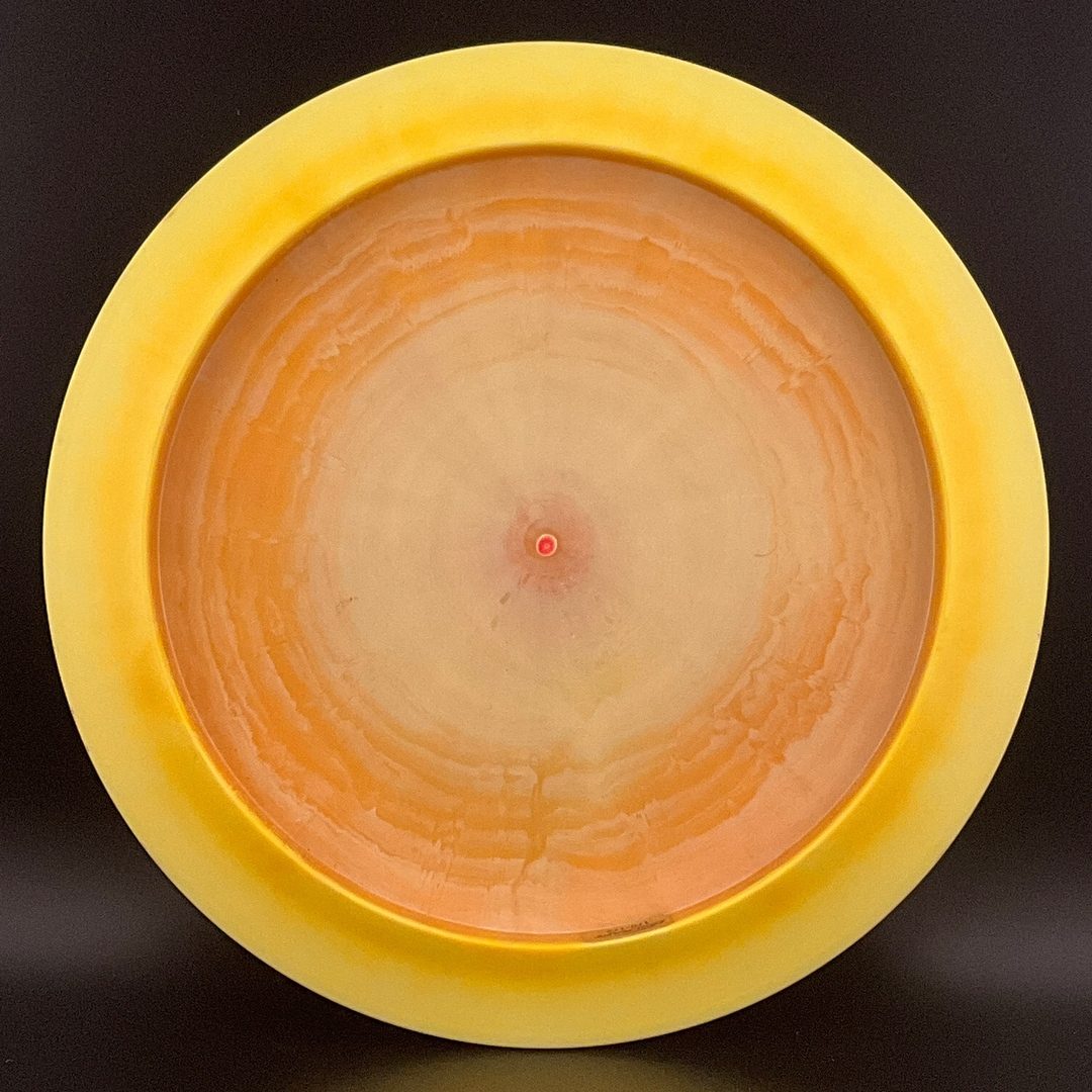 ESP Hades - Paul McBeth Signature Disc