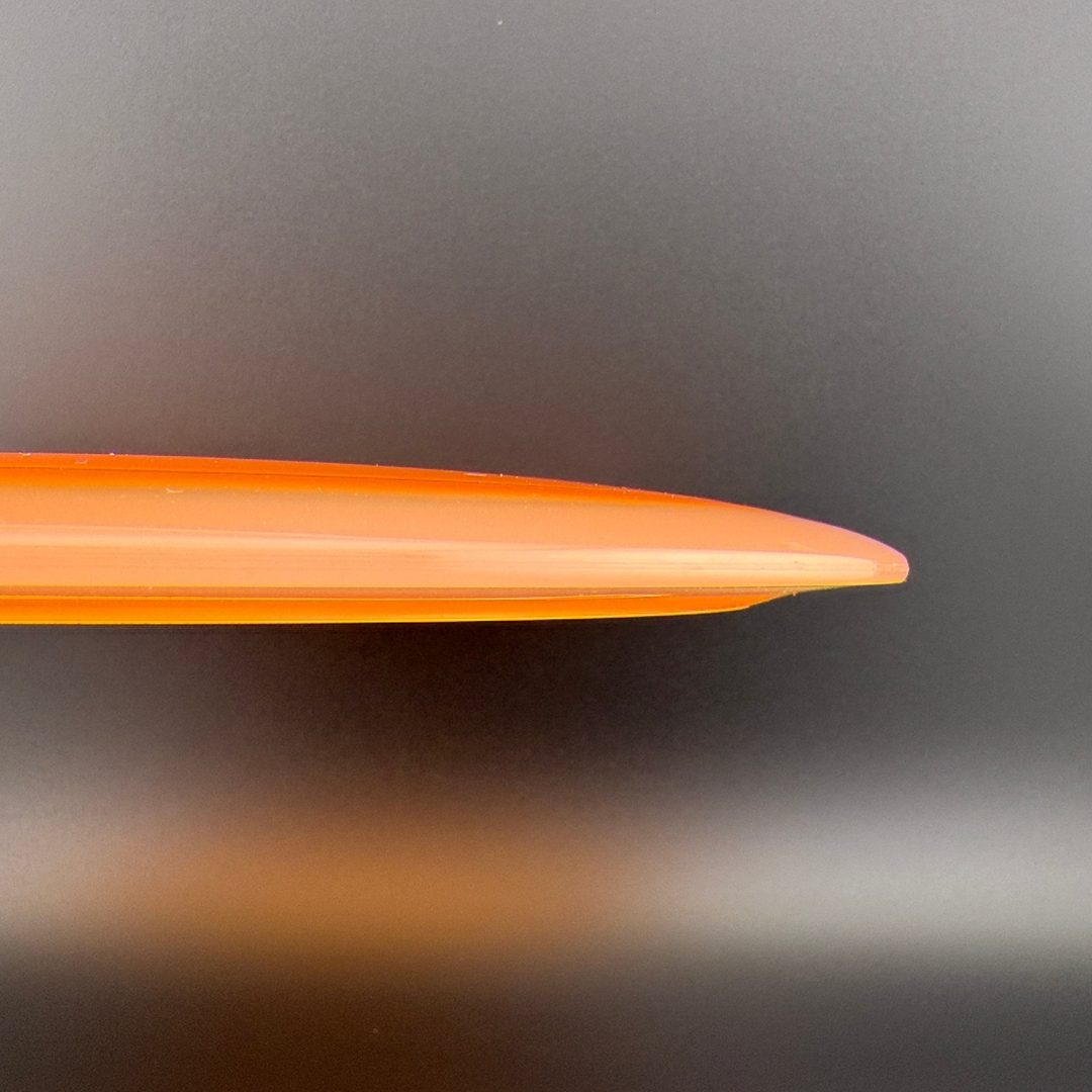 Project Grip Grace - Patent Pending
