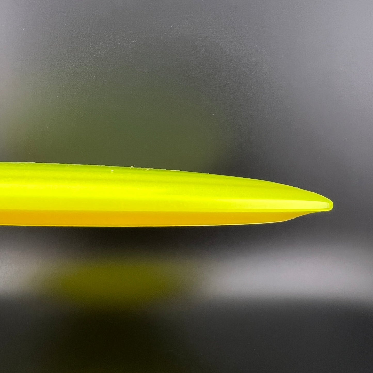 Opto Air Maul - Lightweight Fairway Driver