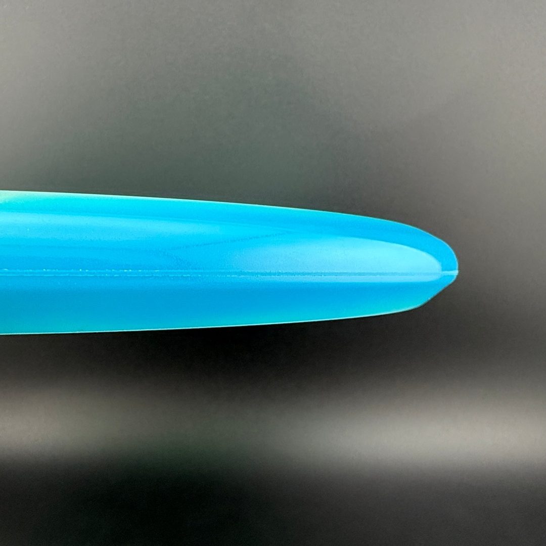 Proto Glow Halo Star Aviar3 - Eveliina Salonen 2025 Tour Series