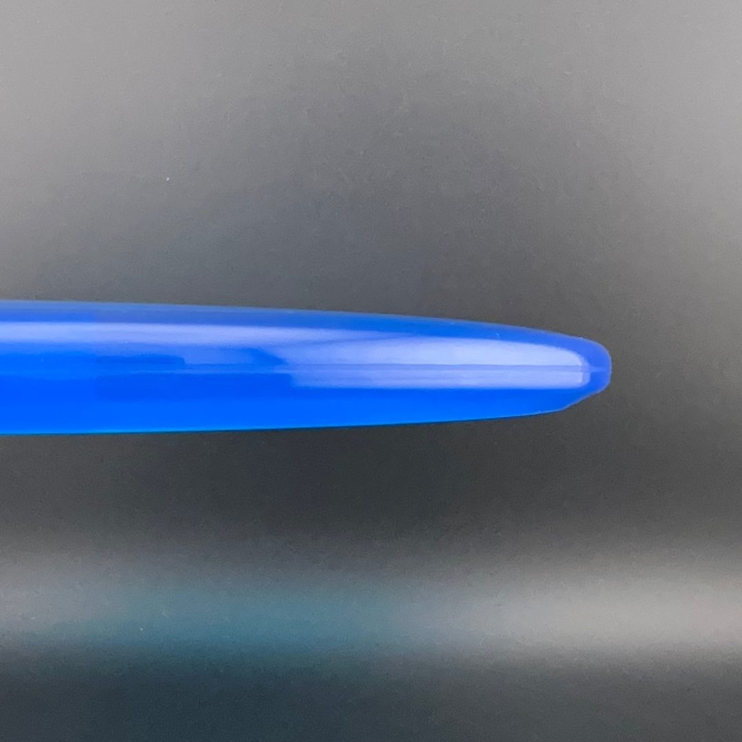 Signature Z Sol - Paige Pierce 5X World Champion