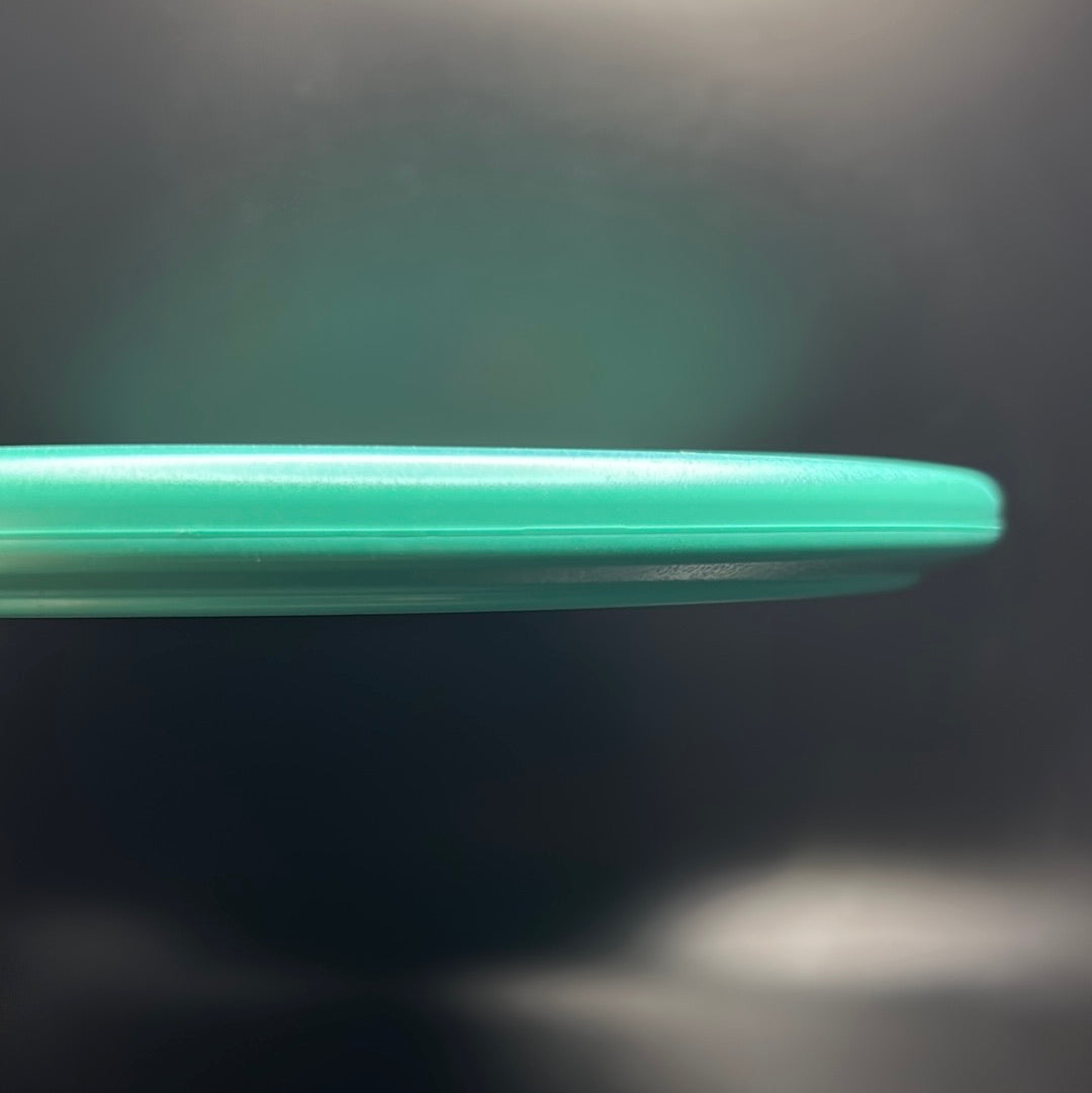 Star Gator - F2