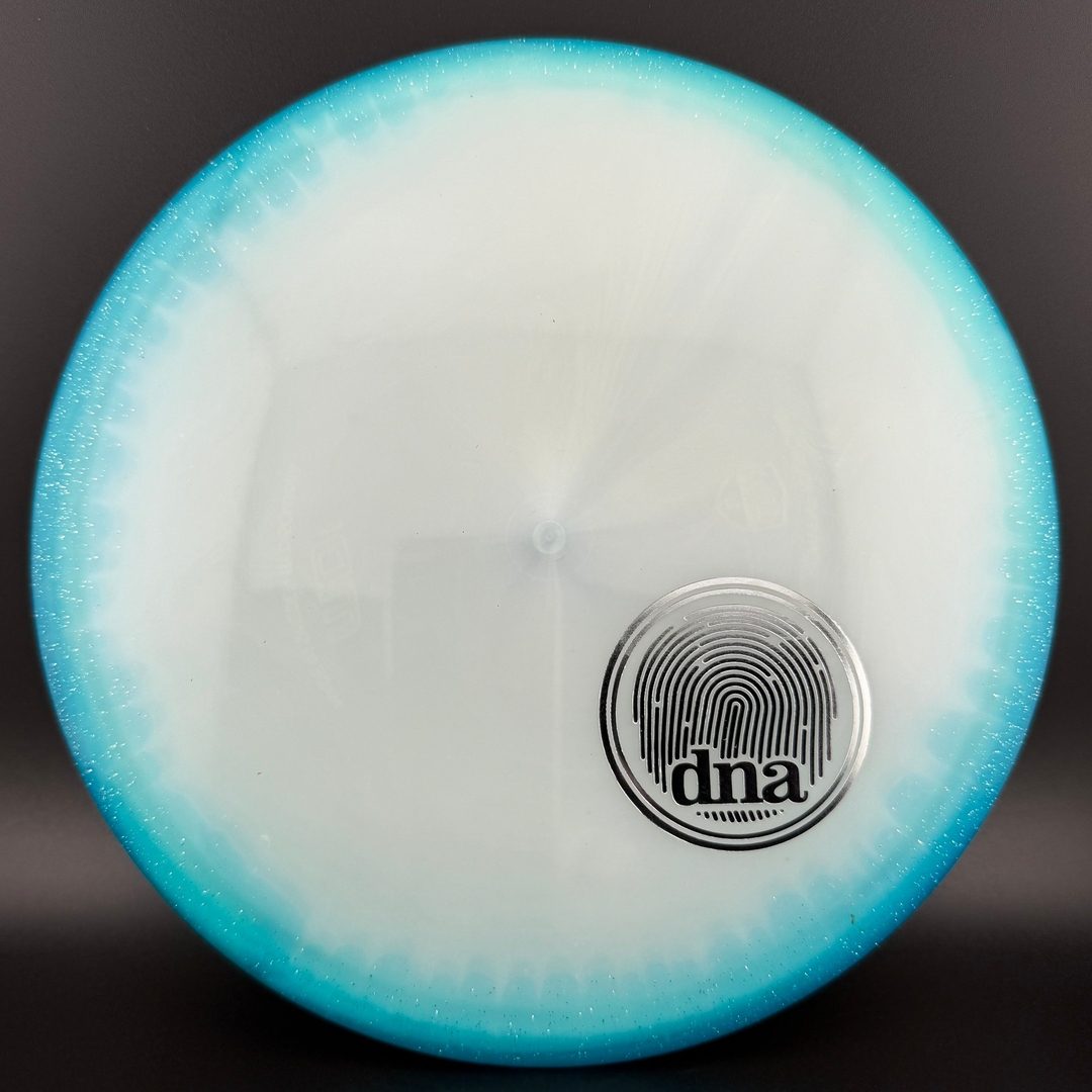 Color Glow Metal Flake Horizon C-Line MD1 - Colten Montgomery dna