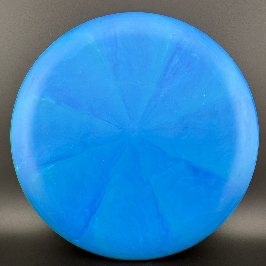 Swirl Soft Luna - 2023 Ledgestone Limited Edition