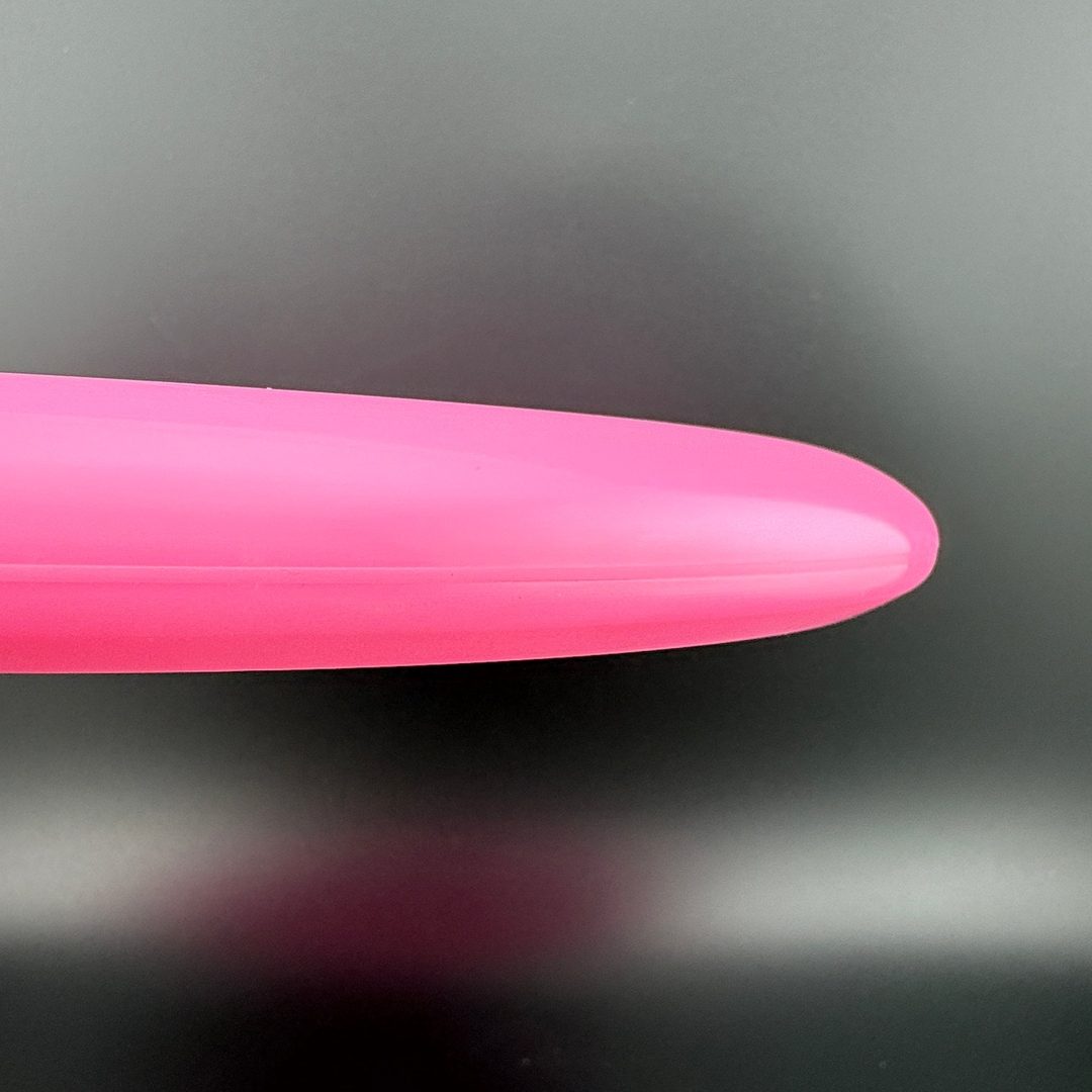 Z Glo Fierce - "Kitty" DGLO 2024