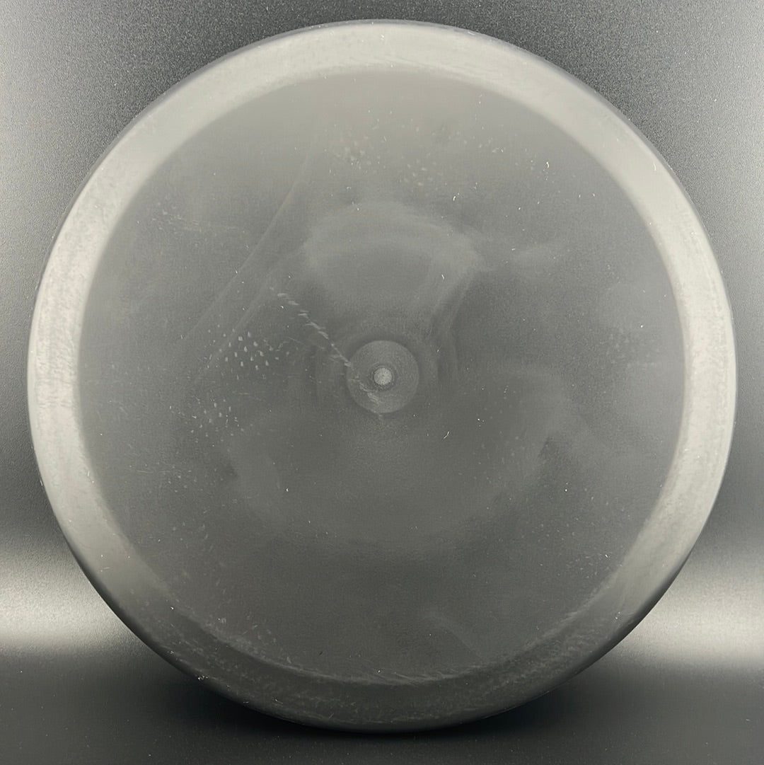 Baseline Inner Core - 100% Recycled Plastic!