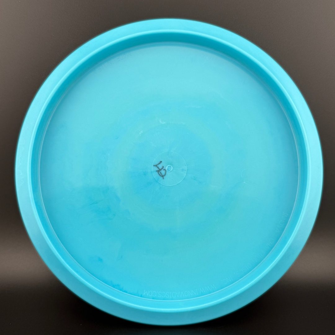 Star Caiman F2 - Japan Open