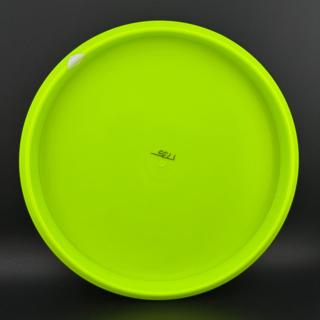 Star AviarX3 - Jeremy Koling "Big Jerm" Signature Series
