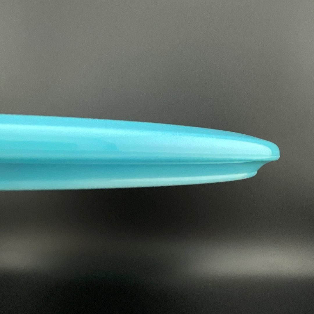 Halo Star Roc3 - Eye-Fly RAD V2 by Ripper Studios