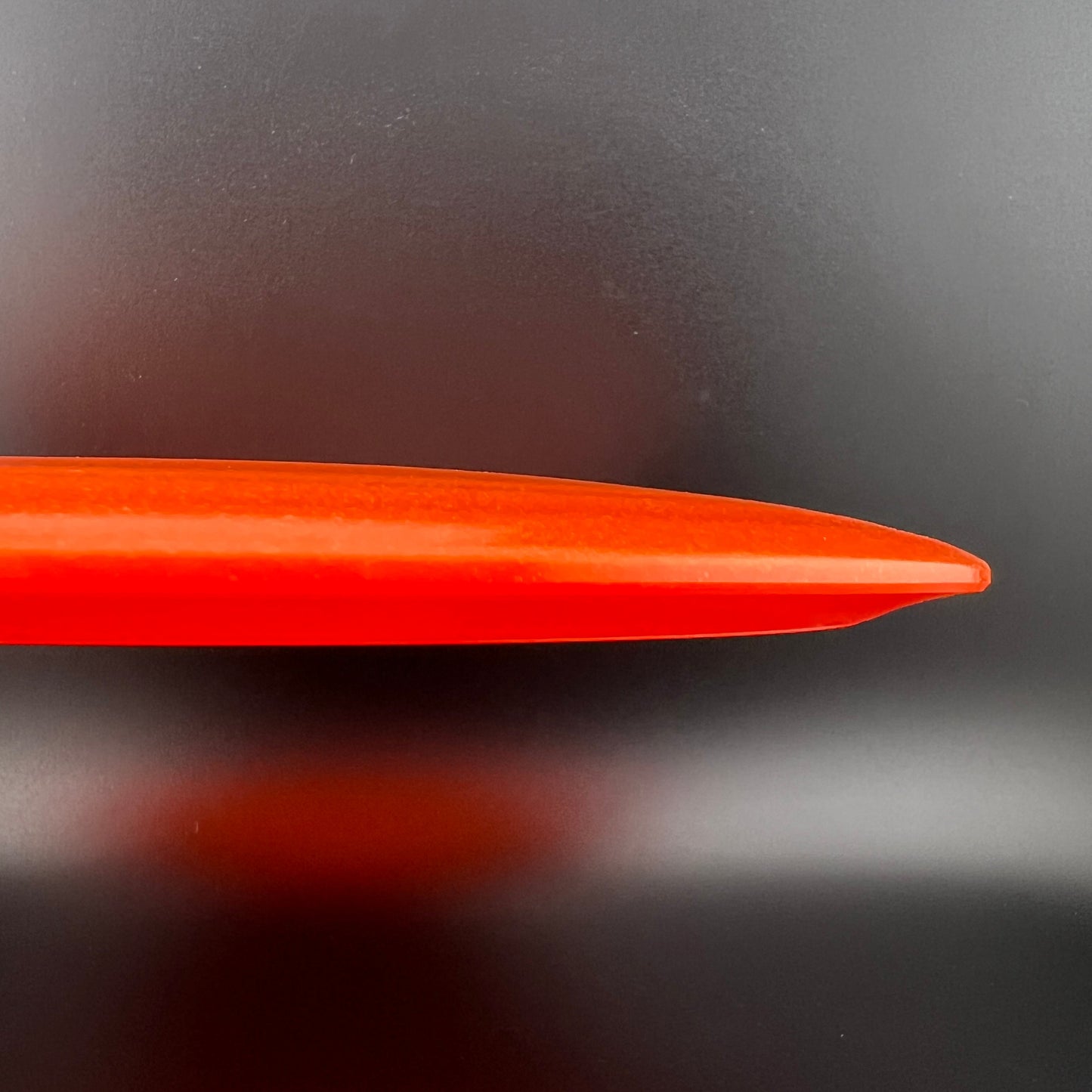 Opto Air Maul - Lightweight Fairway Driver