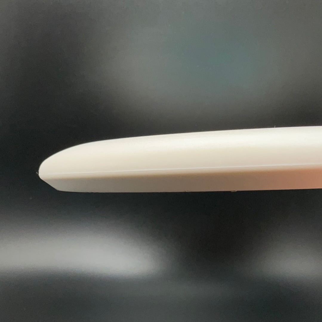 DX Classic Aviar - X-Out