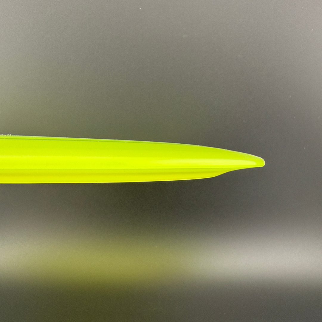 Opto Stiletto