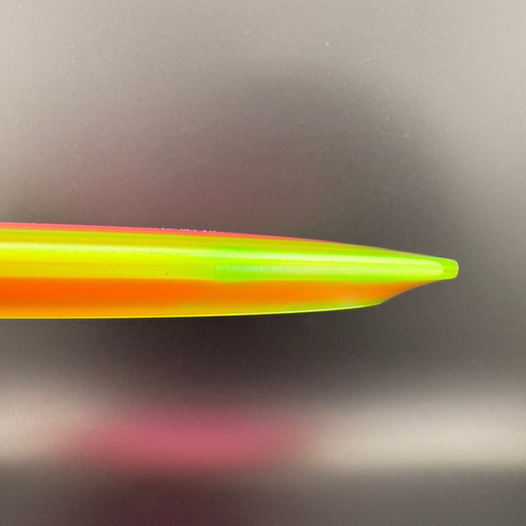 Meta Horizon C-Line Splice - Gannon Buhr dna Series