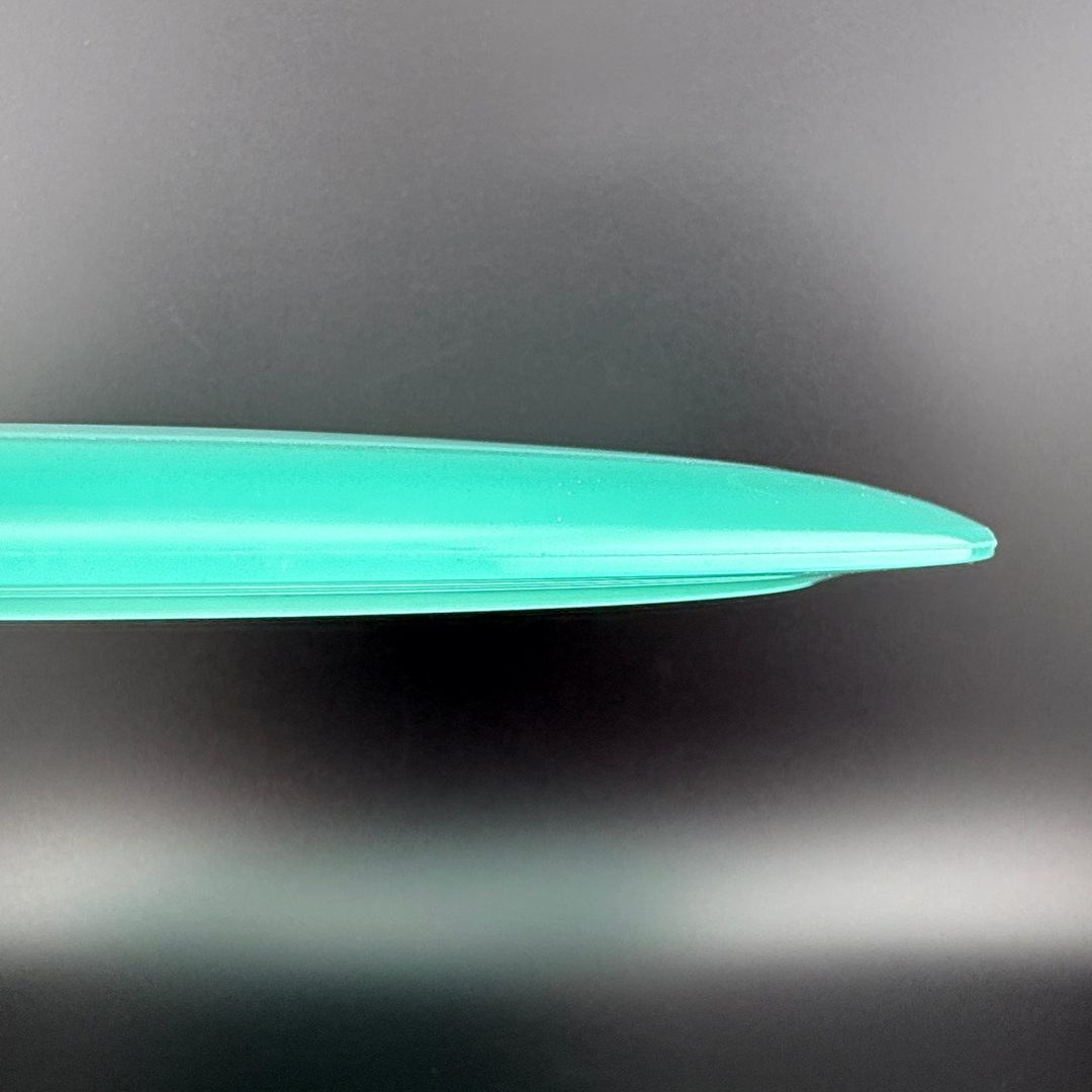 Color Glow C-Line DD - Bar Stamp