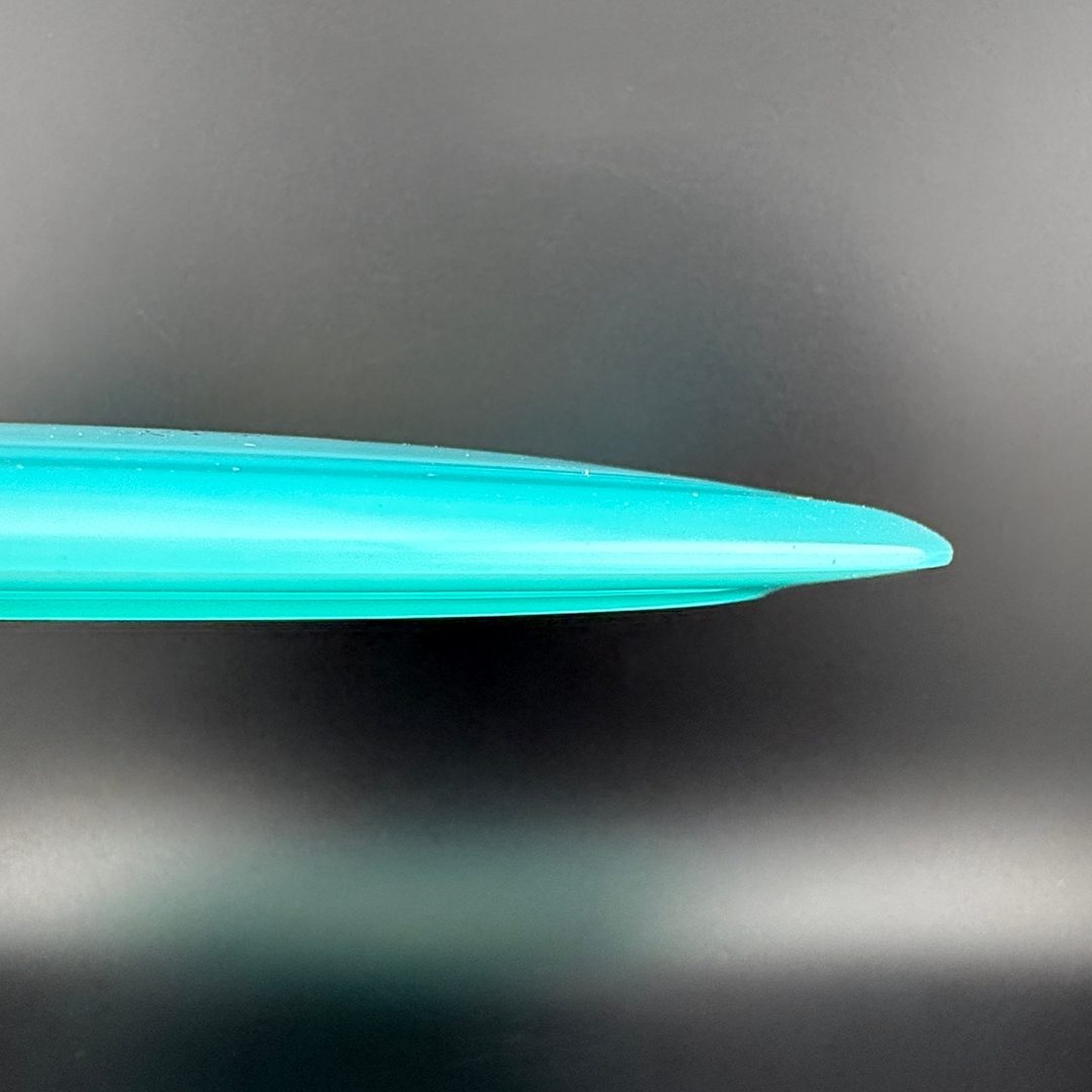 Color Glow C-Line PD2 - Limited Gavin Babcock Gravity Bomb
