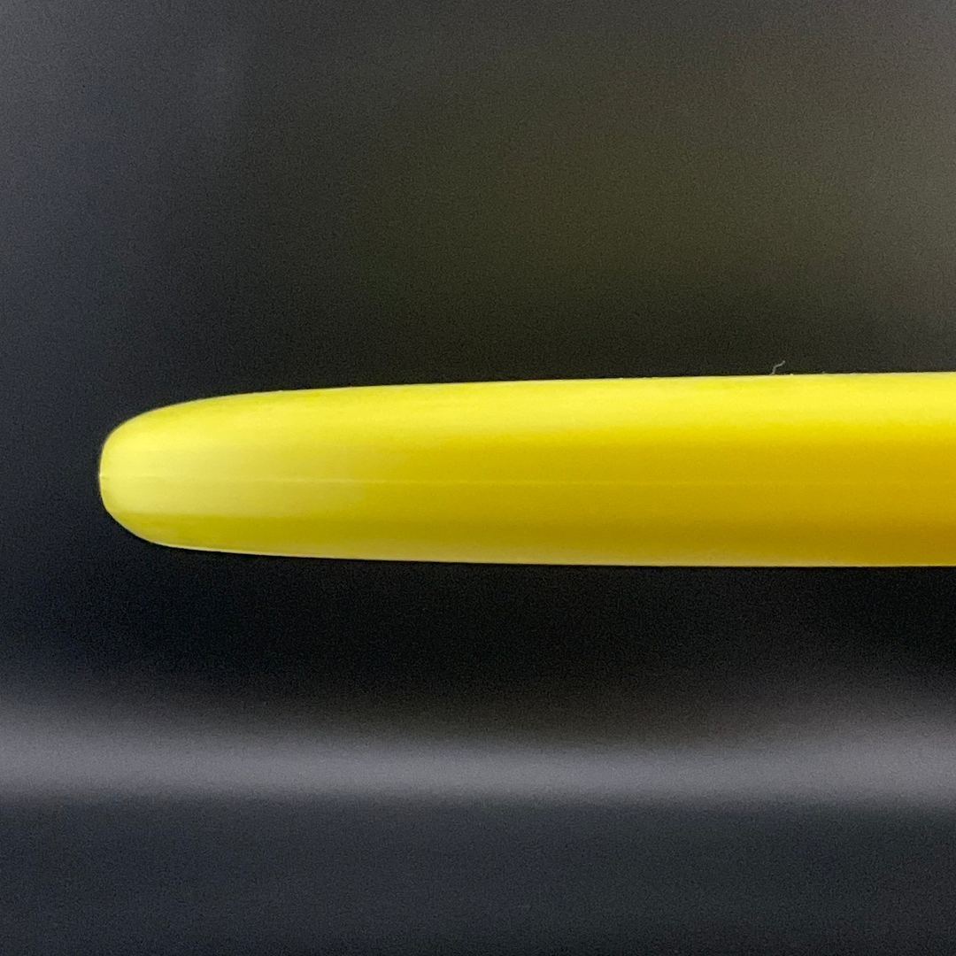 Classic Guard - 2020 Glass Blown Open "$1000 Ring of Fire Ace Run"